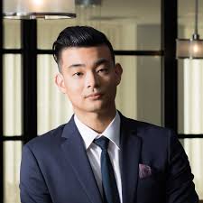 CEO of InsulinMastery