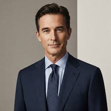 Training & Education Manager