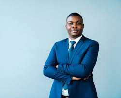 App Development Manager