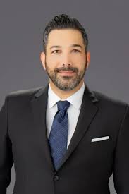 Customer Care Manager