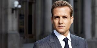 President of InsulinMastery